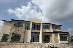110 Timber Cv Pl, Heath, TX 75032 - Photo 2