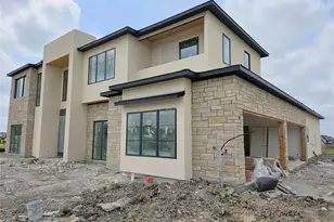 110 Timber Cv Pl, Heath, TX 75032 - Photo 4