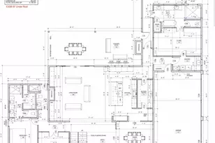 110 Timber Cv Pl, Heath, TX 75032 - Photo 14