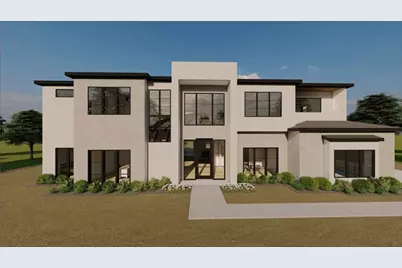 110 Timber Cove Place, Heath, TX 75032 - Photo 1