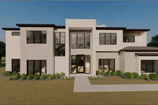 110 Timber Cv Pl, Heath, TX 75032 - Photo 1