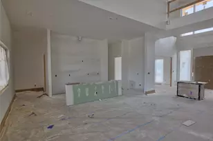 110 Timber Cv Pl, Heath, TX 75032 - Photo 6