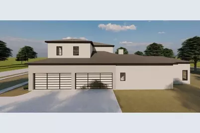 110 Timber Cove Place, Heath, TX 75032 - Photo 4