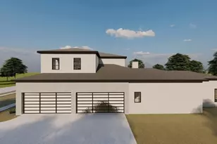 110 Timber Cv Pl, Heath, TX 75032 - Photo 4