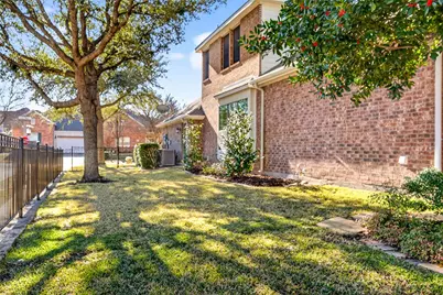 704 Scenic Ranch Circle, Fairview, TX 75069 - Photo 36