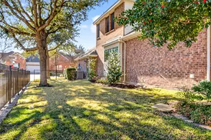 704 Scenic Ranch Cir, Fairview, TX 75069 - Photo 36