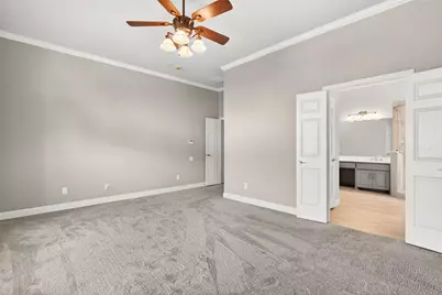 704 Scenic Ranch Circle, Fairview, TX 75069 - Photo 20