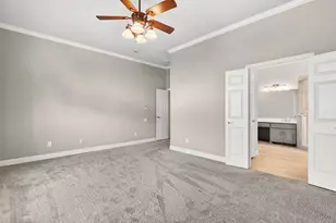 704 Scenic Ranch Cir, Fairview, TX 75069 - Photo 20