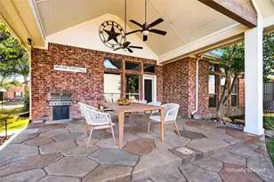 704 Scenic Ranch Cir, Fairview, TX 75069 - Photo 30