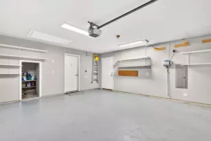 704 Scenic Ranch Cir, Fairview, TX 75069 - Photo 32