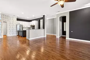 704 Scenic Ranch Cir, Fairview, TX 75069 - Photo 10