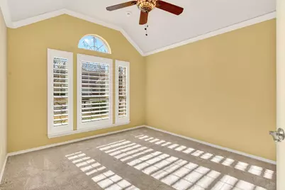 704 Scenic Ranch Circle, Fairview, TX 75069 - Photo 6