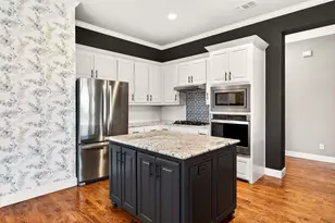 704 Scenic Ranch Cir, Fairview, TX 75069 - Photo 16