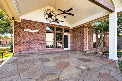 704 Scenic Ranch Circle, Fairview, TX 75069 - Photo 30