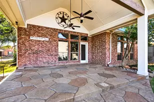 704 Scenic Ranch Cir, Fairview, TX 75069 - Photo 30