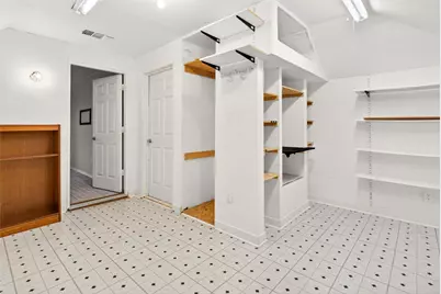 704 Scenic Ranch Circle, Fairview, TX 75069 - Photo 28