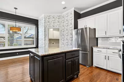 704 Scenic Ranch Circle, Fairview, TX 75069 - Photo 14