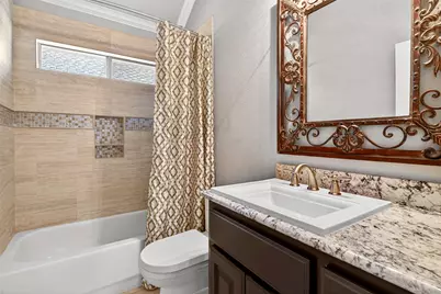 704 Scenic Ranch Circle, Fairview, TX 75069 - Photo 22