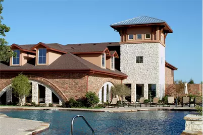 704 Scenic Ranch Circle, Fairview, TX 75069 - Photo 38