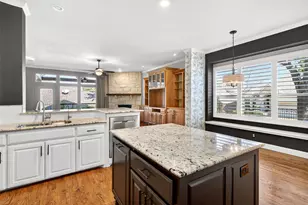 704 Scenic Ranch Cir, Fairview, TX 75069 - Photo 14