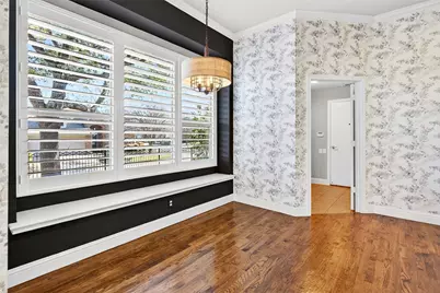 704 Scenic Ranch Circle, Fairview, TX 75069 - Photo 12