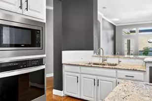 704 Scenic Ranch Cir, Fairview, TX 75069 - Photo 18