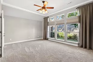 704 Scenic Ranch Cir, Fairview, TX 75069 - Photo 18