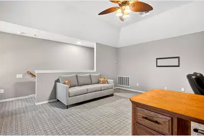 704 Scenic Ranch Circle, Fairview, TX 75069 - Photo 24