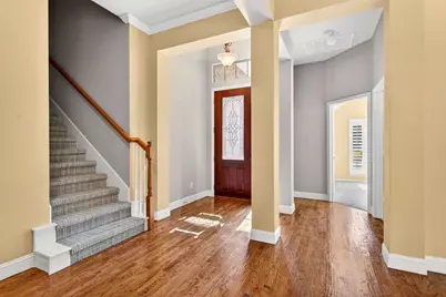 704 Scenic Ranch Circle, Fairview, TX 75069 - Photo 4