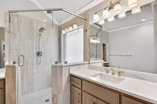 704 Scenic Ranch Cir, Fairview, TX 75069 - Photo 26