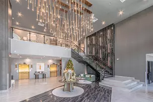 1900 S Ervay St, Dallas, TX 75215 - Photo 1