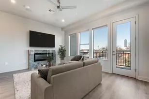 1900 S Ervay St, Dallas, TX 75215 - Photo 4