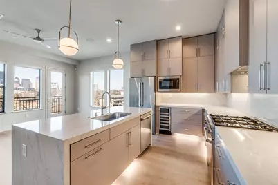 1900 S Ervay Street #316, Dallas, TX 75215 - Photo 10