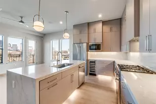 1900 S Ervay St, Dallas, TX 75215 - Photo 10