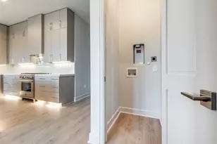 1900 S Ervay St, Dallas, TX 75215 - Photo 12