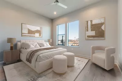 1900 S Ervay Street #316, Dallas, TX 75215 - Photo 14