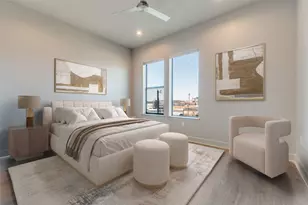 1900 S Ervay St, Dallas, TX 75215 - Photo 14