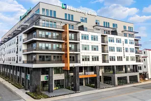 1900 S Ervay St, Dallas, TX 75215 - Photo 2