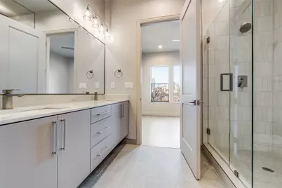 1900 S Ervay Street #316, Dallas, TX 75215 - Photo 16