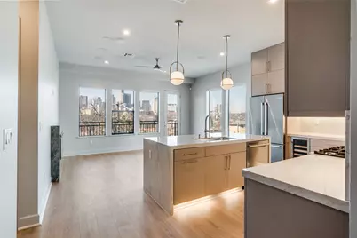 1900 S Ervay Street #316, Dallas, TX 75215 - Photo 8