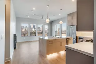 1900 S Ervay St, Dallas, TX 75215 - Photo 8