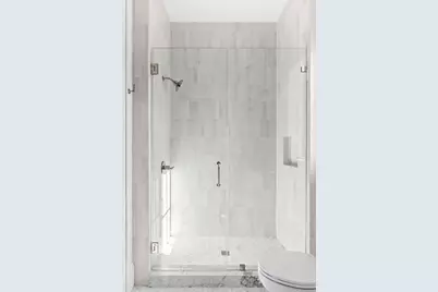 5812 Preston Haven Drive, Dallas, TX 75230 - Photo 32