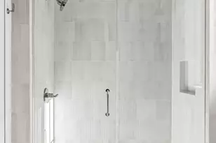 5812 Preston Haven Dr, Dallas, TX 75230 - Photo 32