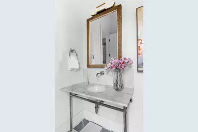 5812 Preston Haven Drive, Dallas, TX 75230 - Photo 24