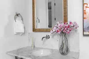 5812 Preston Haven Dr, Dallas, TX 75230 - Photo 24