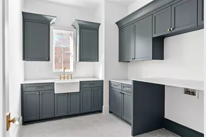 5812 Preston Haven Drive, Dallas, TX 75230 - Photo 34