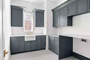 5812 Preston Haven Dr, Dallas, TX 75230 - Photo 34