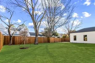 5812 Preston Haven Dr, Dallas, TX 75230 - Photo 38