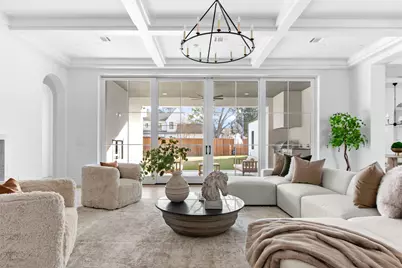 5812 Preston Haven Drive, Dallas, TX 75230 - Photo 6