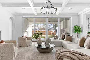 5812 Preston Haven Dr, Dallas, TX 75230 - Photo 6